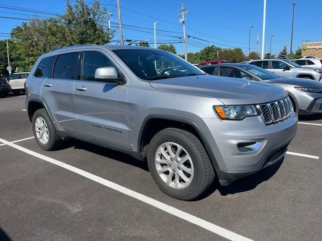 jeep grand cherokee 2021 1C4RJFAG9MC736149 image jeep grand cherokee 2021 1C4RJFAG9MC736149 image